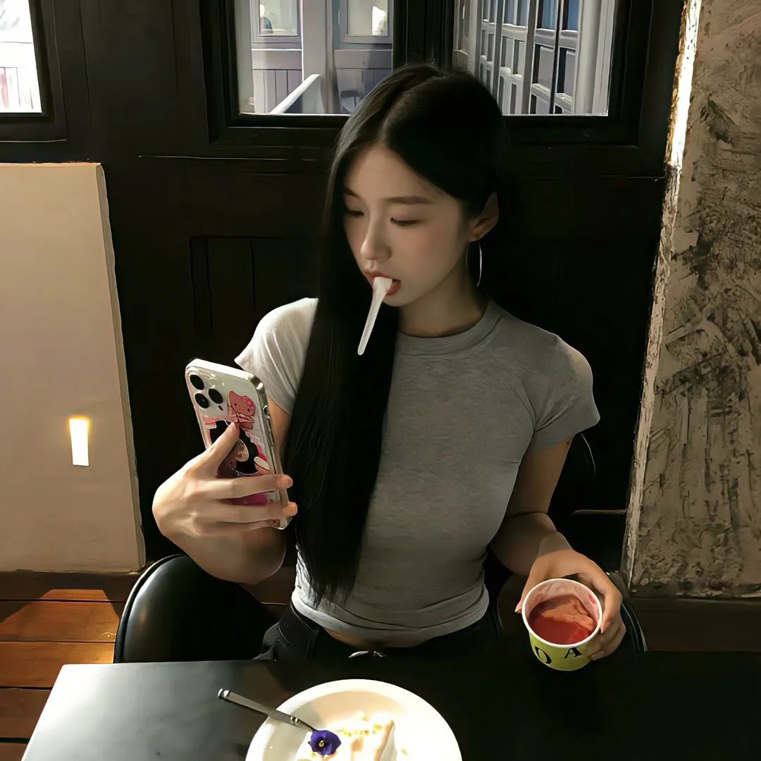 焚海的人