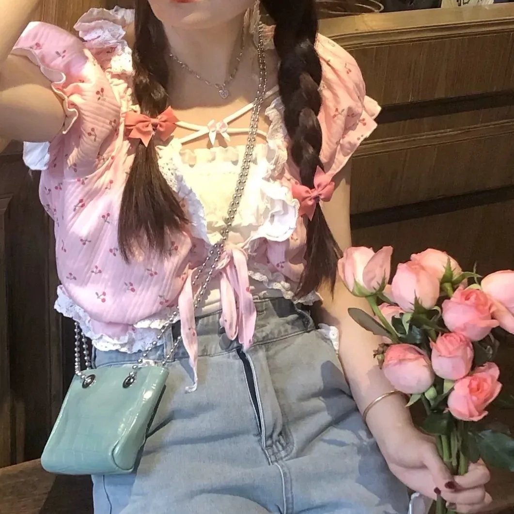 君子如玉