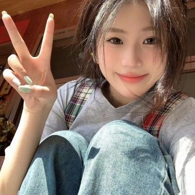 水龙吟