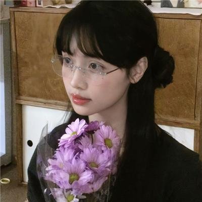 丘比特的遗愿