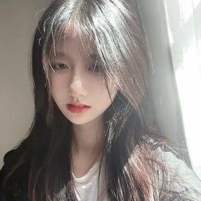 为了生命