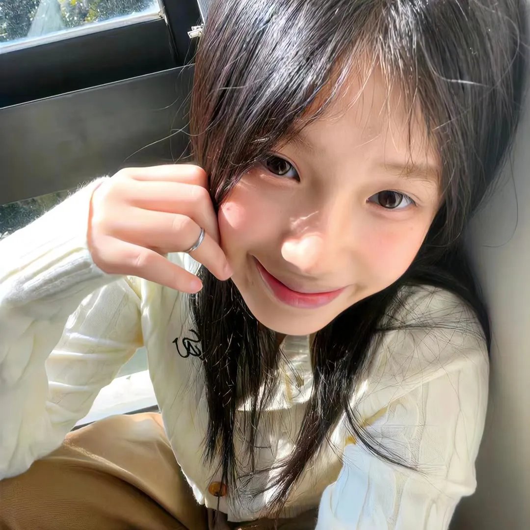 想好再结婚