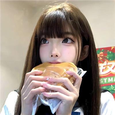 爸爸很漂亮
