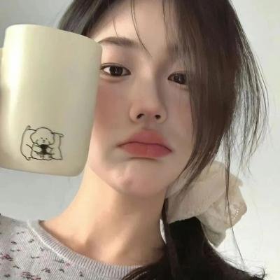 扑克