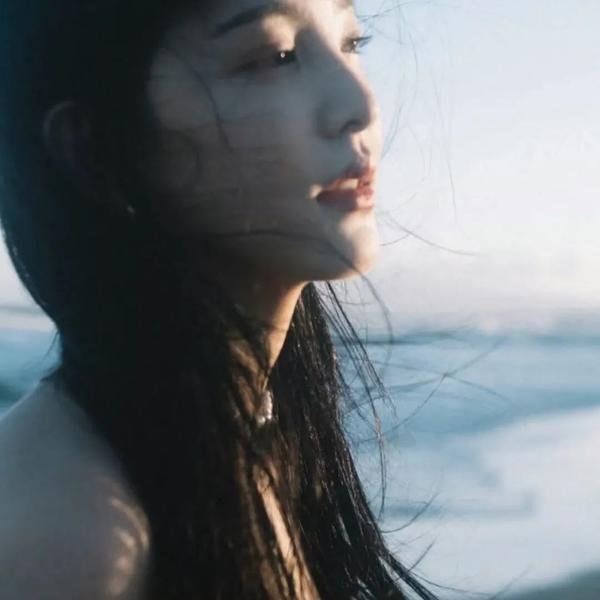 寒夜星暖