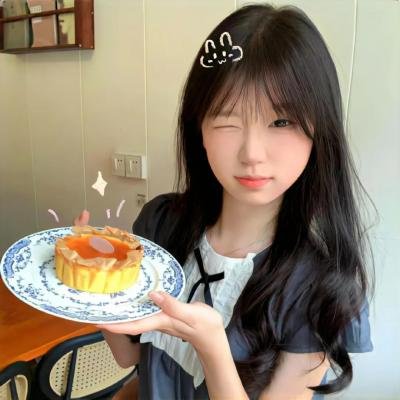 森林恶魔