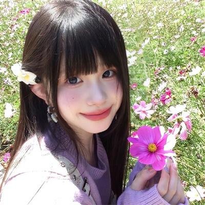 大逃杀2