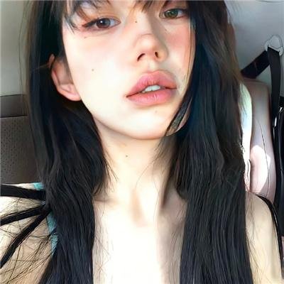 妈妈别哭
