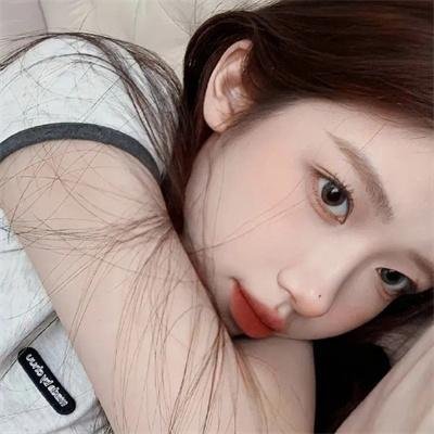 费尔迪杜凯