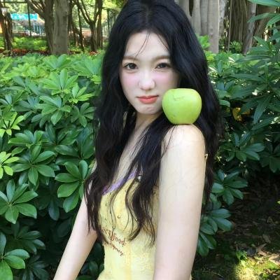 哈娜食堂