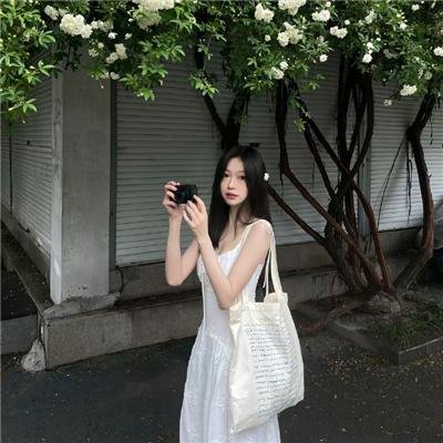 云之路