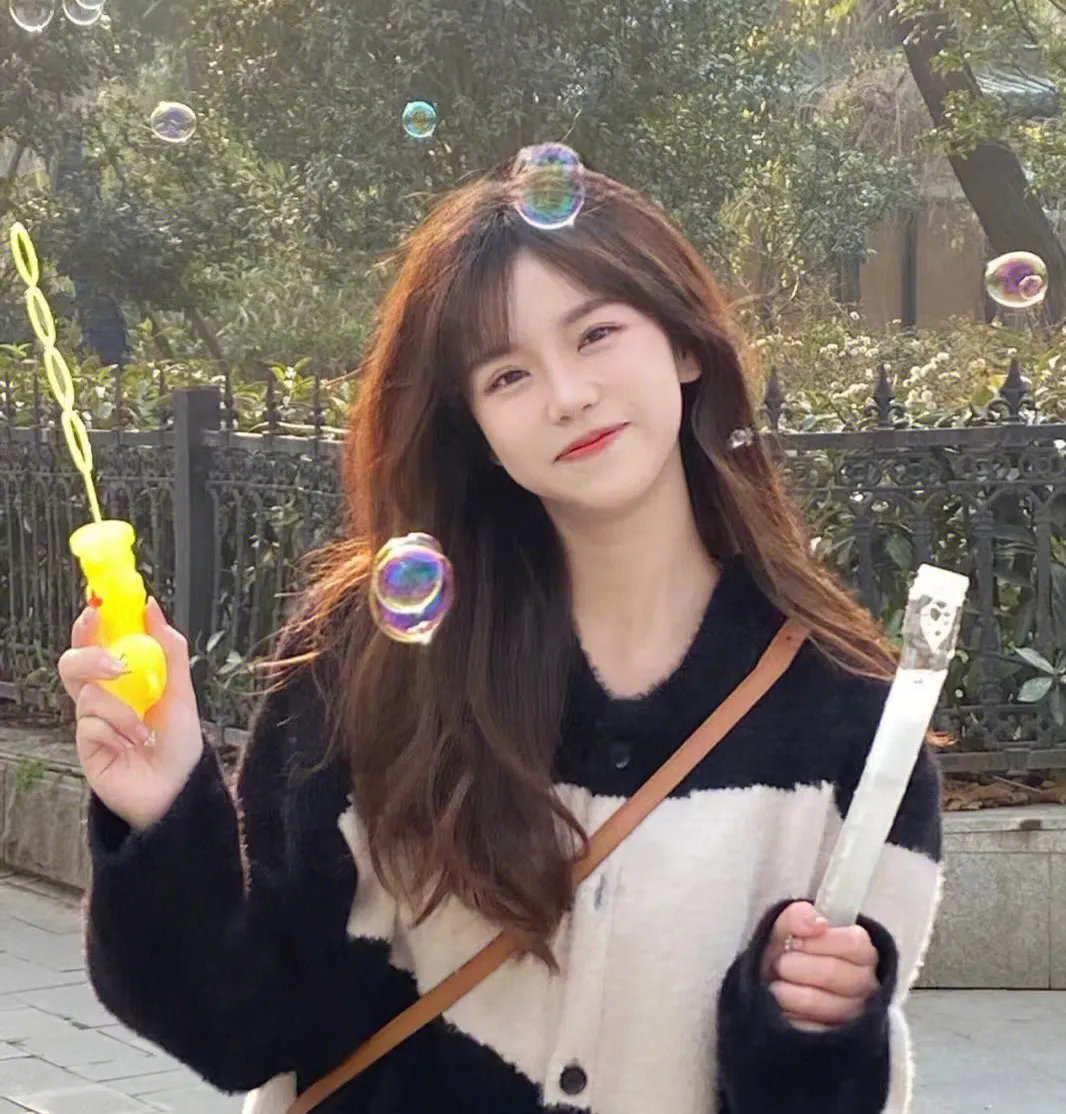 黑之契约者2:流星的双子
