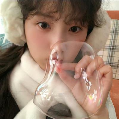 后院