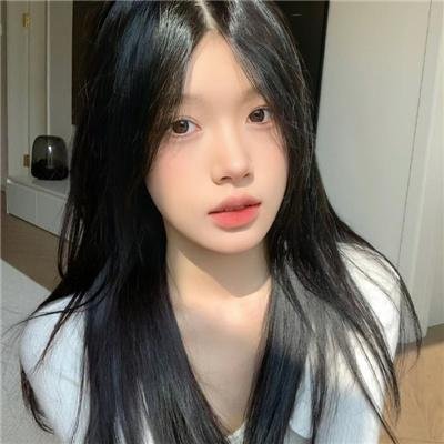 男神与女神的罗曼史