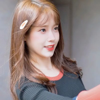 鲨女大屠杀