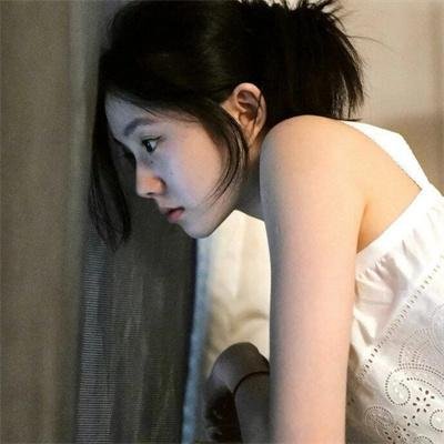 靓妹正传
