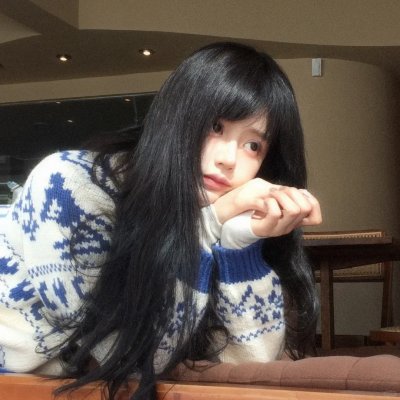 我们村里的人