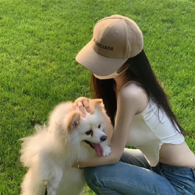 双子杀手