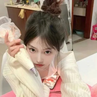 永不妥协