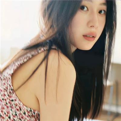 索伊·拉达:鸿运当头